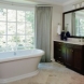 Photo by MOSAIC Group [Architects and Remodelers]. Bathroom Projects 2 - thumbnail