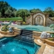 Photo by Premier Pools & Spas of Sacramento.  - thumbnail