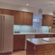 Photo by Houseworks Unlimited, Inc.. Germantown Kitchen Remodel - thumbnail