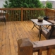 Photo by Scott's Painting & Staining Inc. Decks - thumbnail