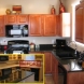 Photo by Scott's Painting & Staining Inc. Kitchen Cabinets - thumbnail