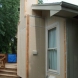 Photo by Scott's Painting & Staining Inc. Siding Replacement - thumbnail